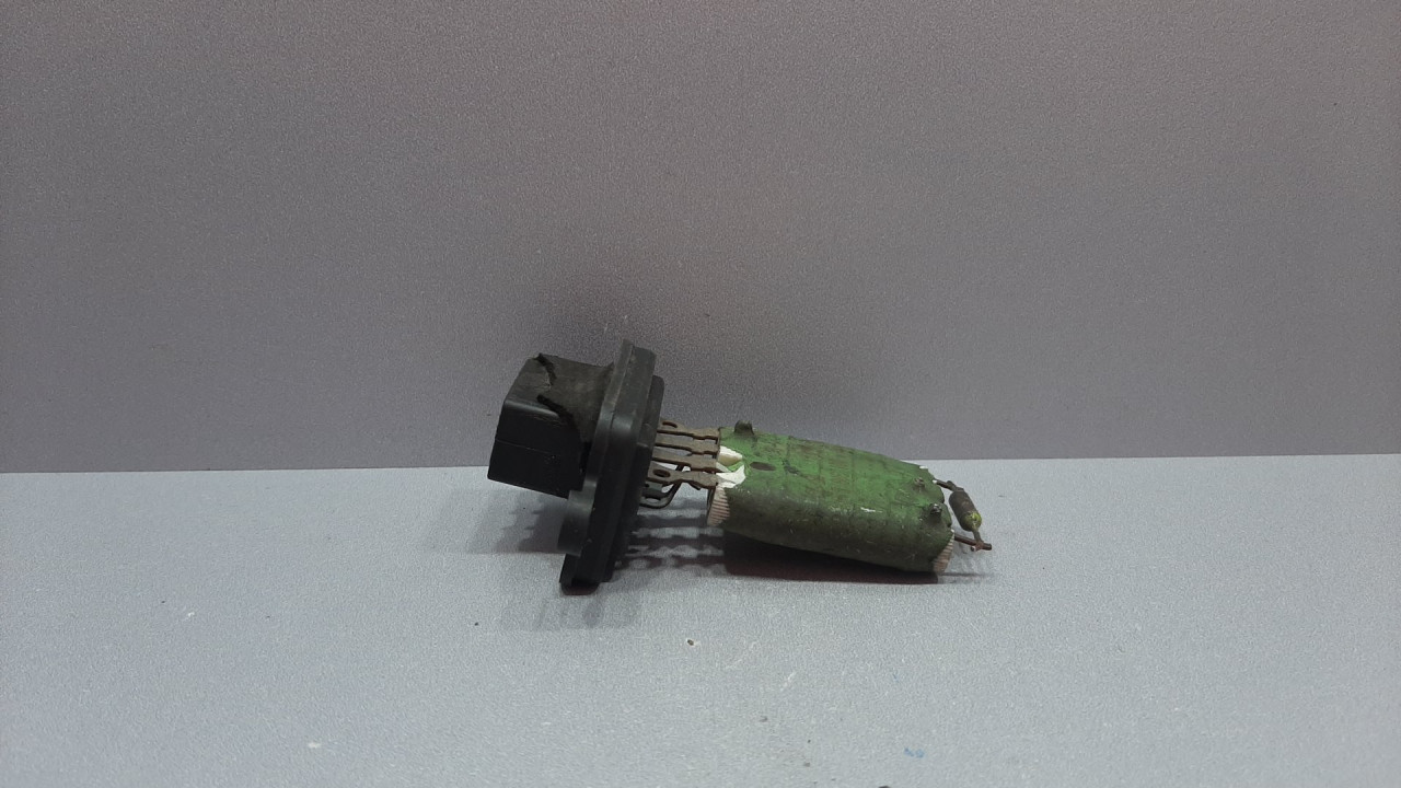 ELEKTRONIKA REOSTAT FIAT PALIO > 05-12 2R5K
