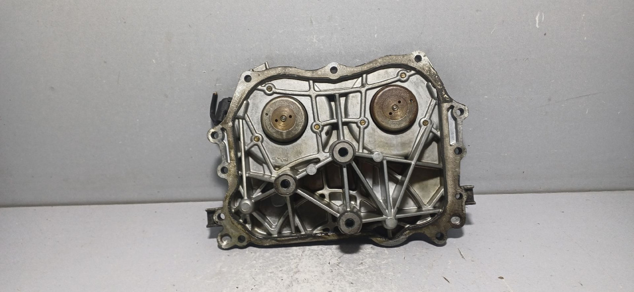 DEKLO MERCEDES A KLASA (W176) > 12-15 A2700150300