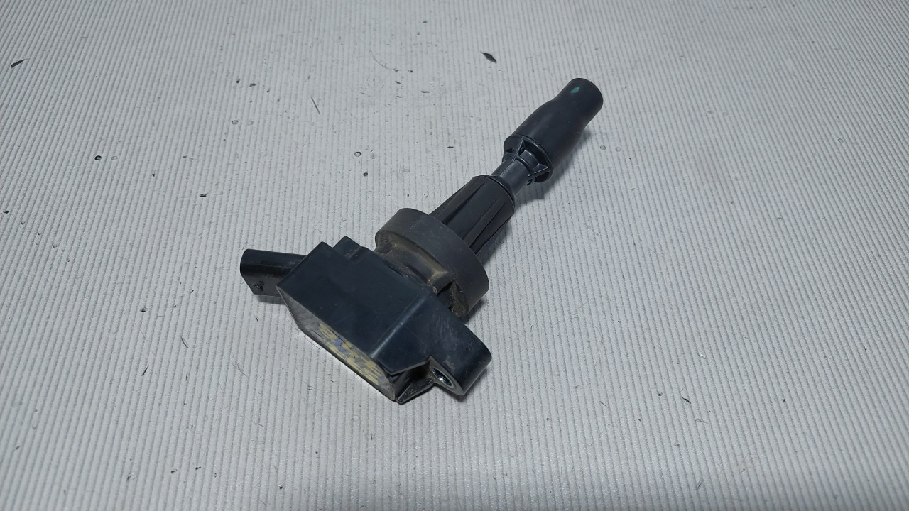 DIJELOVI BOMBINA KIA CEED > 15- 273012B120