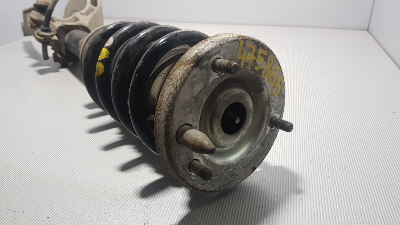 DIJELOVI AMORTIZER ALFA ROMEO 159 > 05-11 50708105