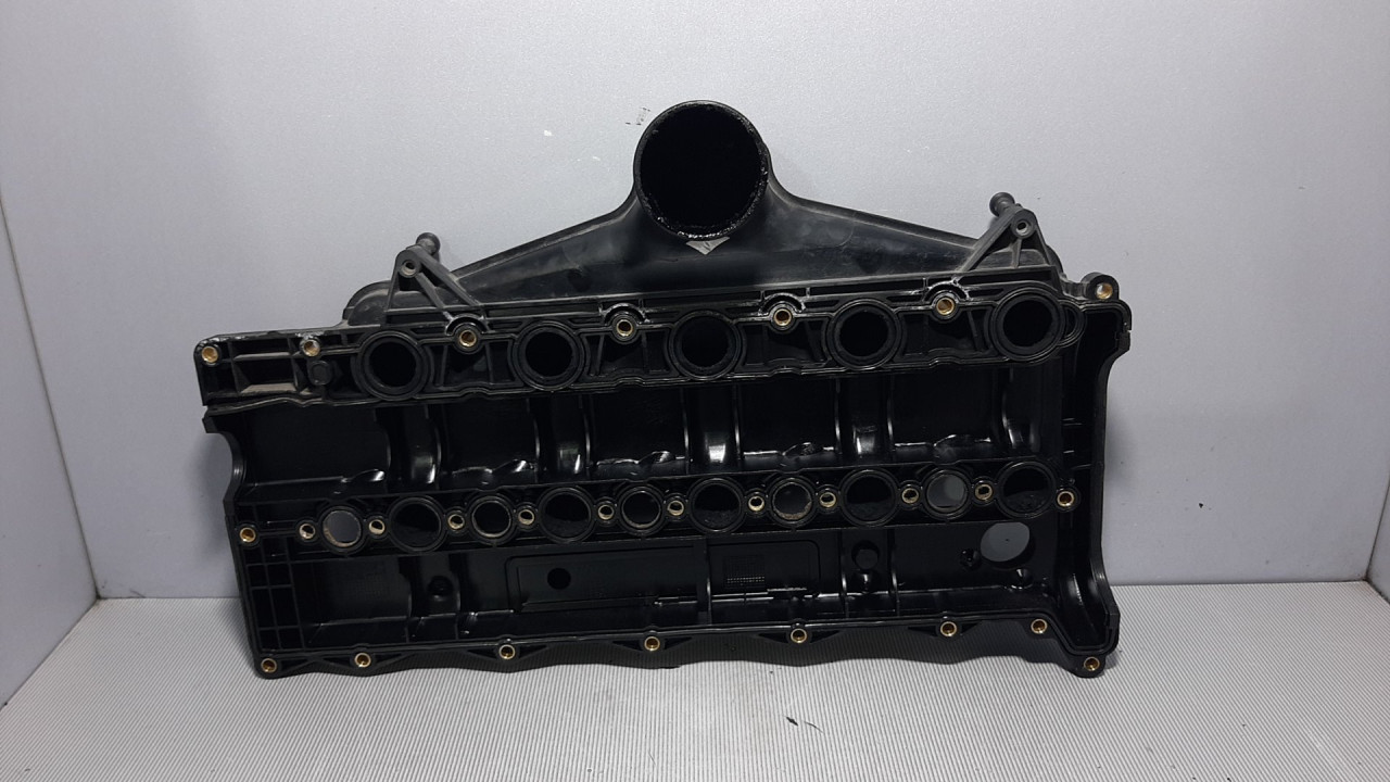 DIJELOVI DEKLO VOLVO V70 > 08-11 31256168