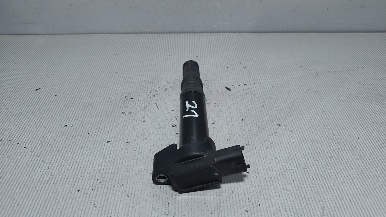 DIJELOVI BOMBINA PEUGEOT 208 > 15-19 9671214580