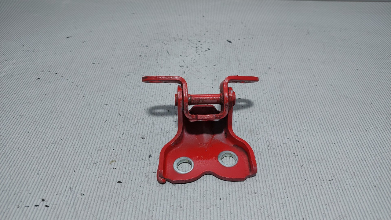 DIJELOVI BAGLAMA PEUGEOT 107 > 05-09 9035S5