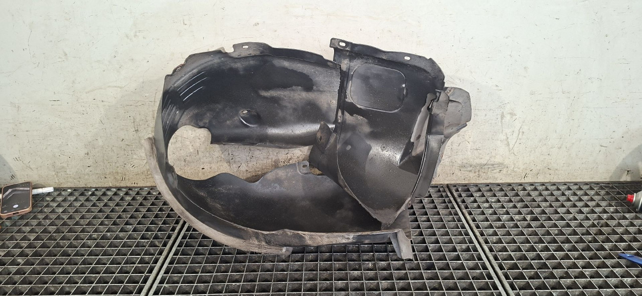 DIJELOVI UNUTRASNJI BLATOBRAN VW GOLF 7 > 12-16 2.0 5G0805978D