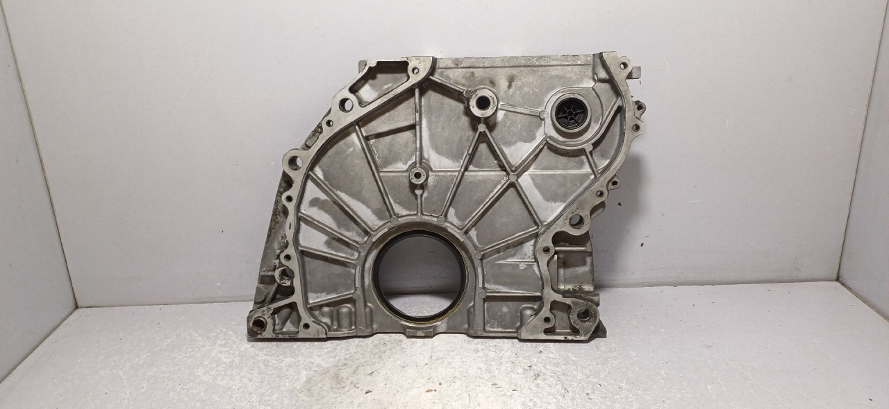 DEKLO BMW SERIJA 5 (F10/F11) > 10-13 7810695