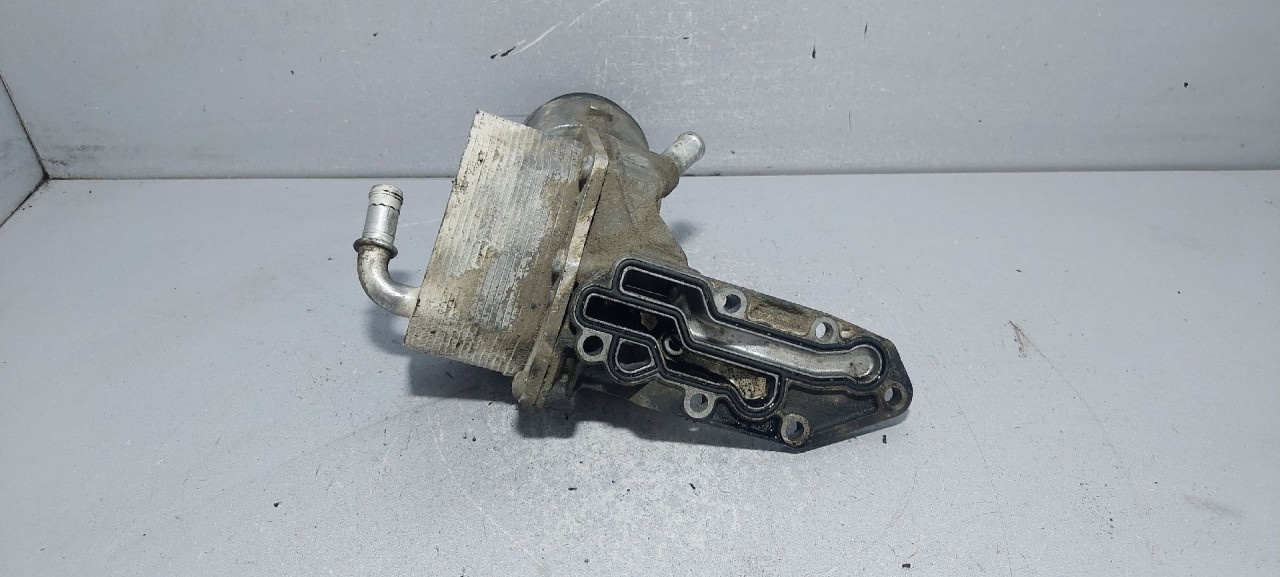 KUCISTE FILTERA ULJA FORD RANGER > 16- BB3Q6B624EA