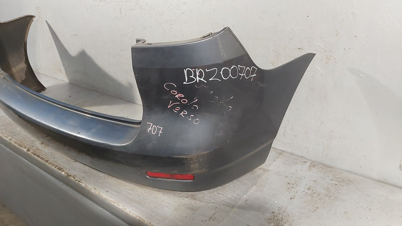 DIJELOVI BRANIK TOYOTA COROLLA > 02-04 5215913170