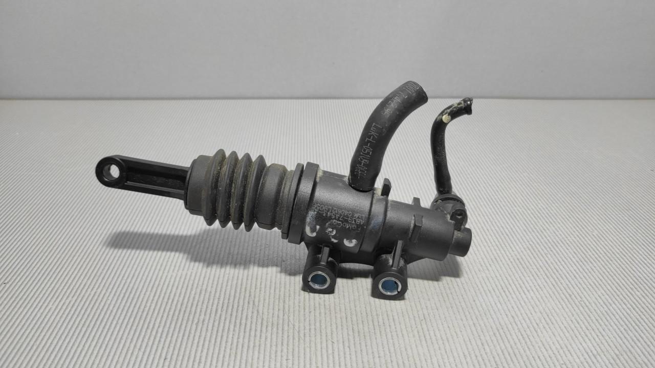 CILINDAR FORD RANGER > 11-15 AB39-7A543-AA