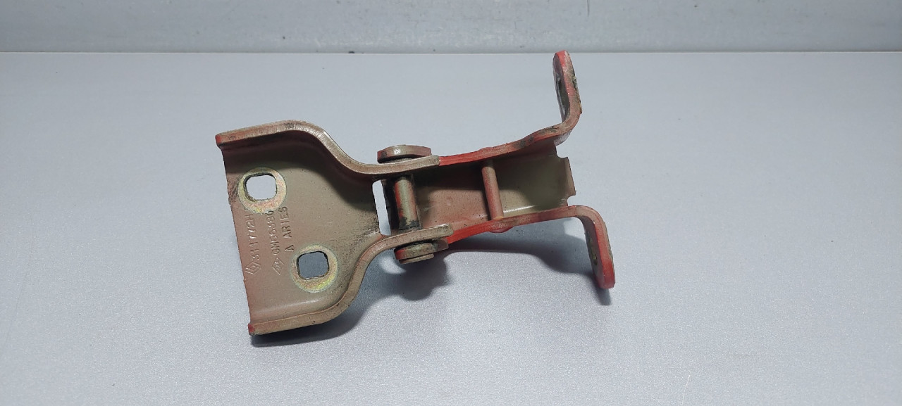 DIJELOVI BAGLAMA OPEL VIVARO > 01-07 GM66380