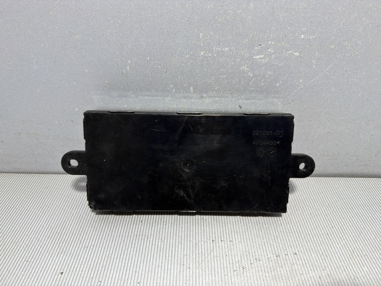 DIJELOVI ELEKTRONIKA MODUL SKODA OCTAVIA > 19- 2.0 5WA907727AC