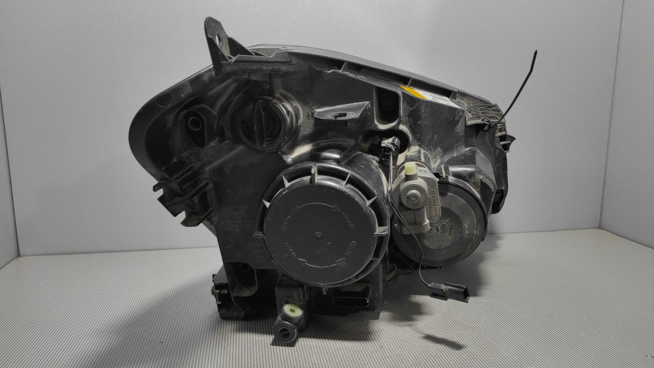 DIJELOVI FAR NISSAN QASHQAI > 10-13 26060BR00B
