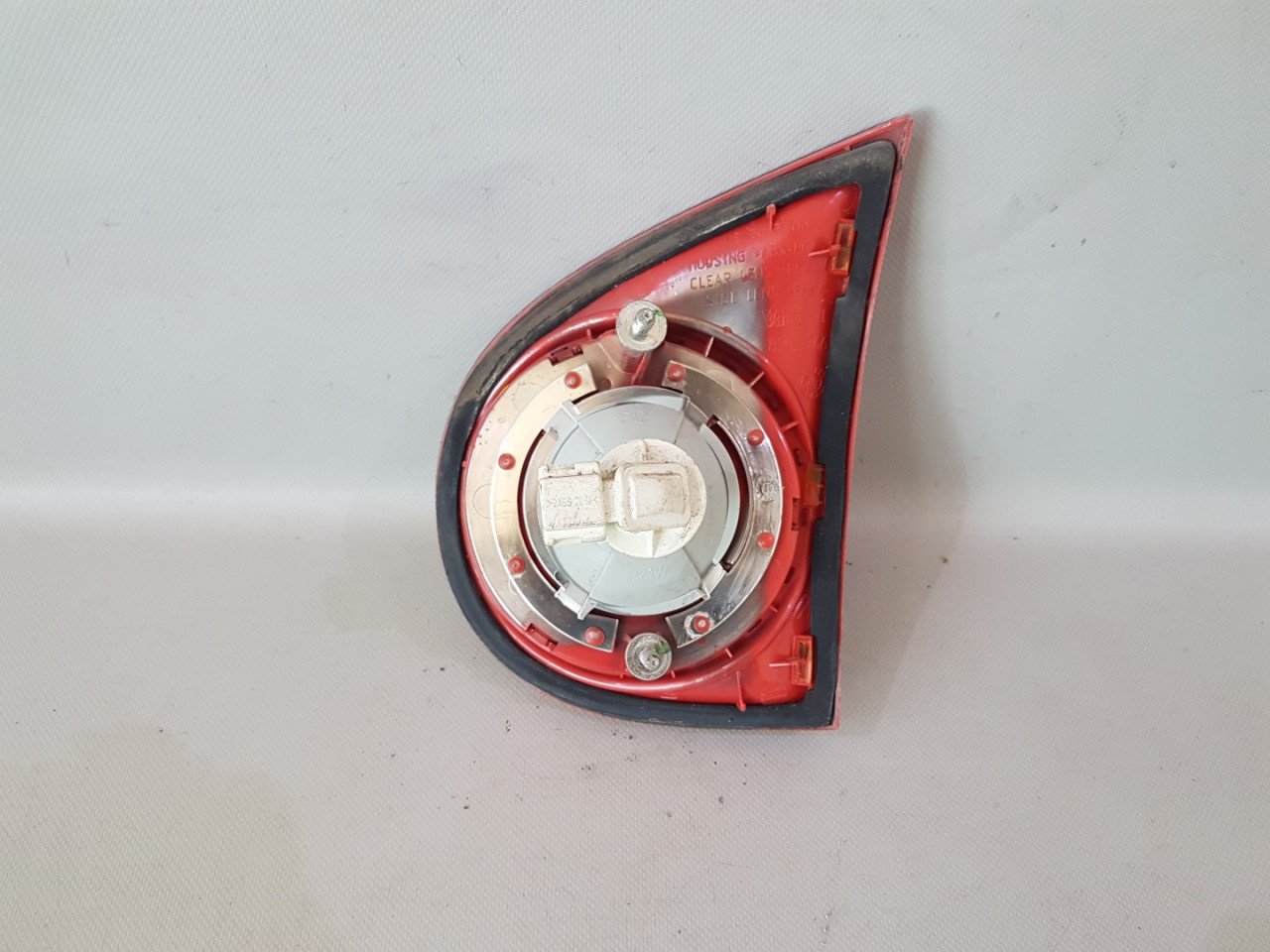 STOP SVJETLO VW GOLF 5 > 03-08 VW036015 1K6945093G