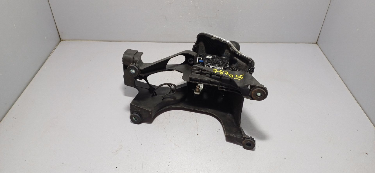 DIJELOVI SALTEBLA OPEL INSIGNIA > 17-19 55506448