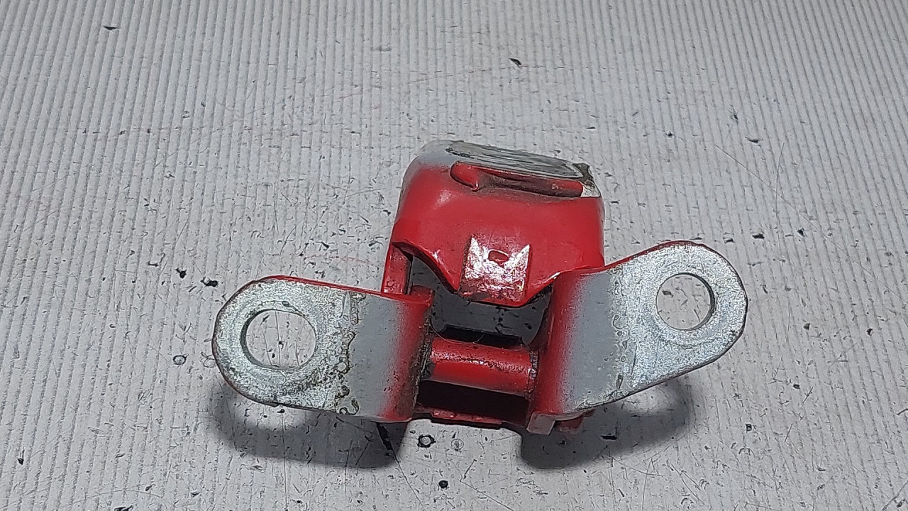 DIJELOVI BAGLAMA PEUGEOT 107 > 05-09 9035S2