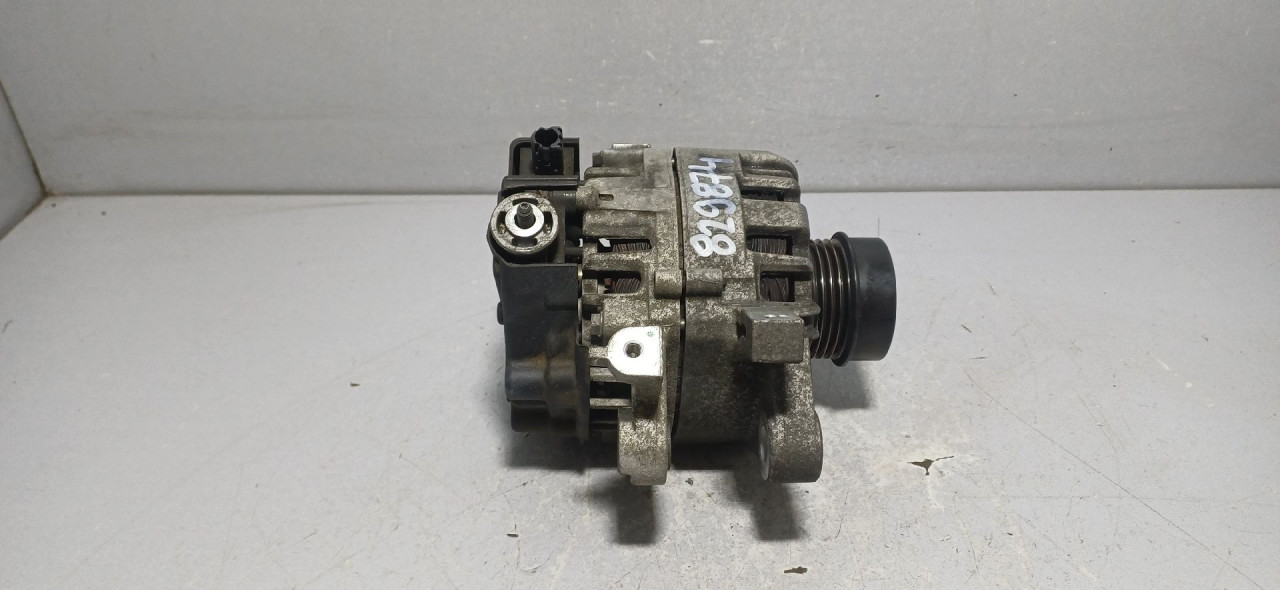 ALTERNATOR TOYOTA YARIS > 14-16 270600Y120