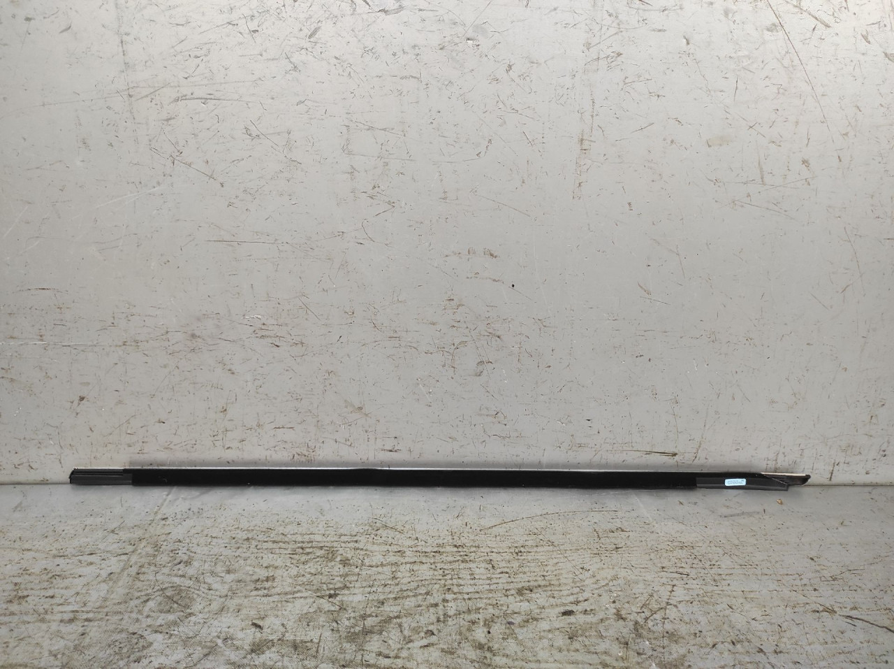DIJELOVI LAJSNA VW PASSAT B7 > 10-14 3AA837476A