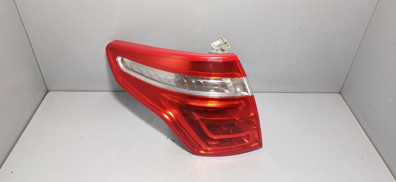 STOP SVJETLO CITROEN C4 PICASSO > 07-10 9653547580