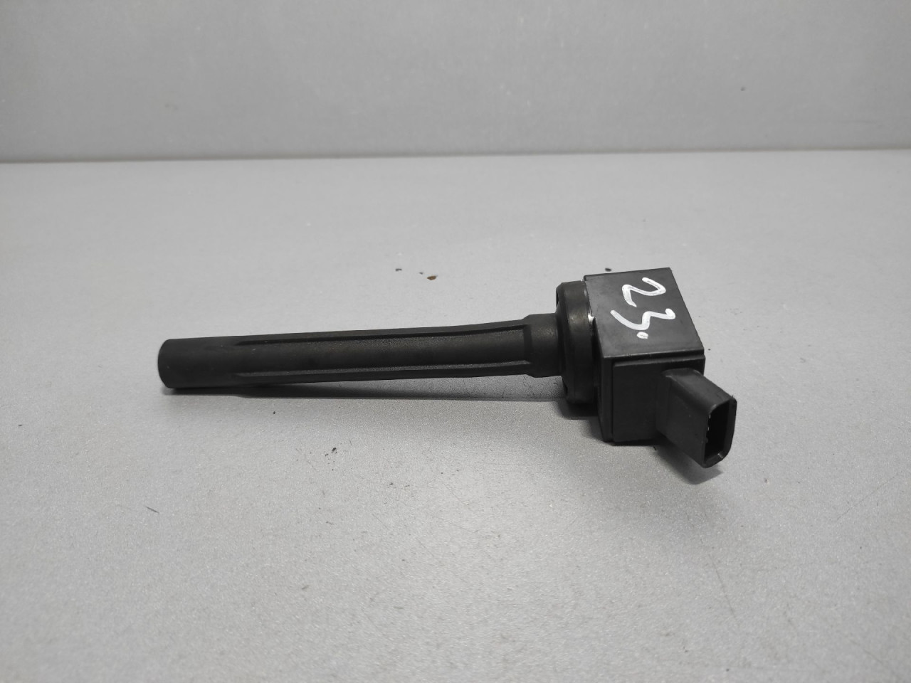 DIJELOVI BOMBINA TOYOTA C-HR > 16-19 9091902271