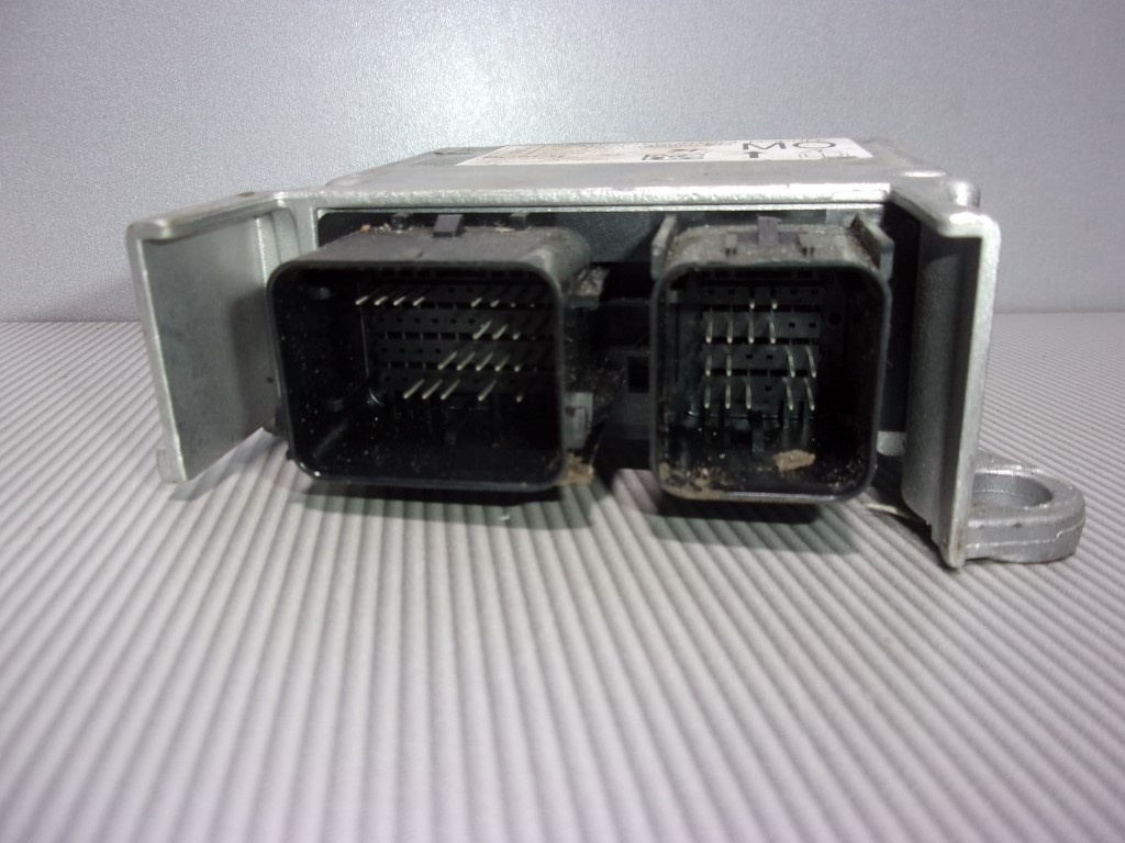 ELEKTRONIKA MODUL FORD MONDEO > 07-10 7S7T14B056AD