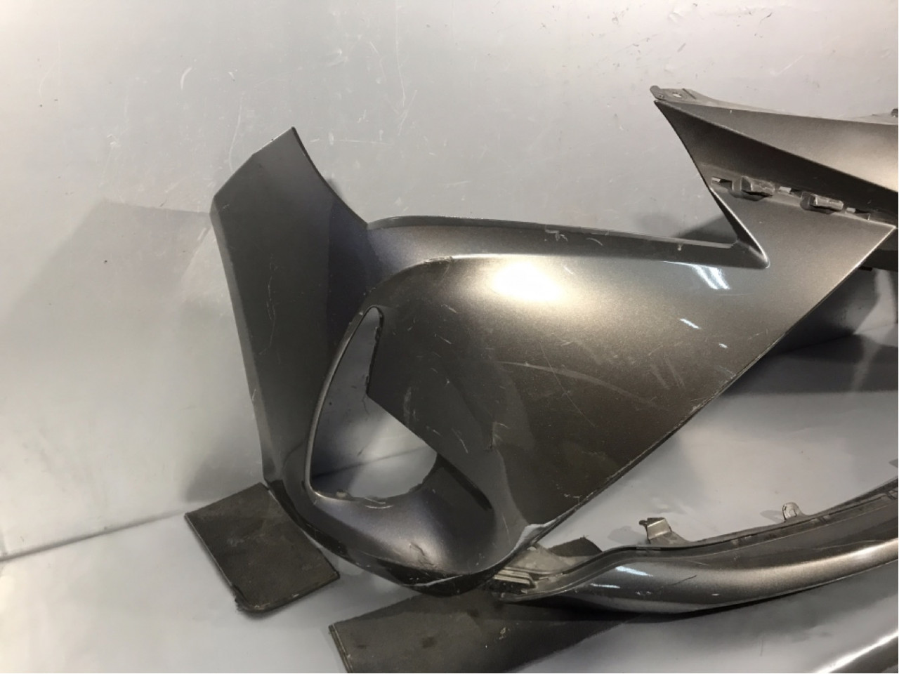 DIJELOVI BRANIK TOYOTA YARIS > 17-19 521190DA40