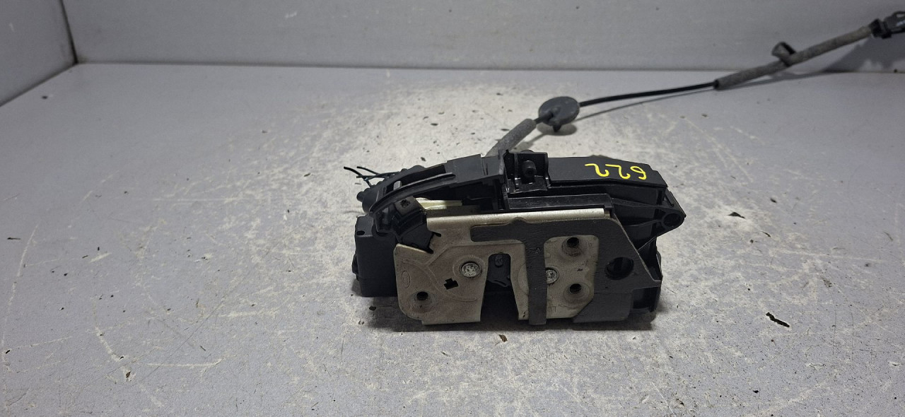DIJELOVI BRAVA VRATA FORD KUGA > 16-19 1.5 BM5AA21813DG