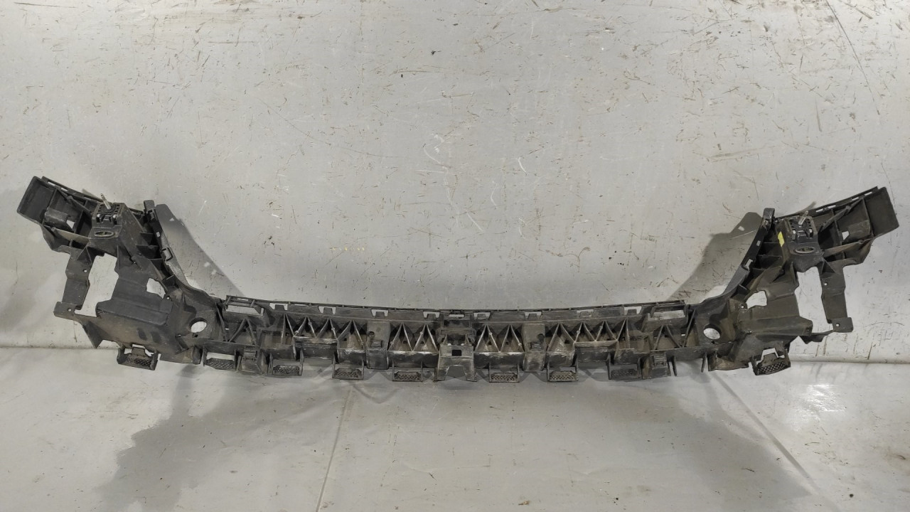 POTPORA ZADNJEG BRANIKA AUDI A4 (B8) > 12-15 8K5807385C