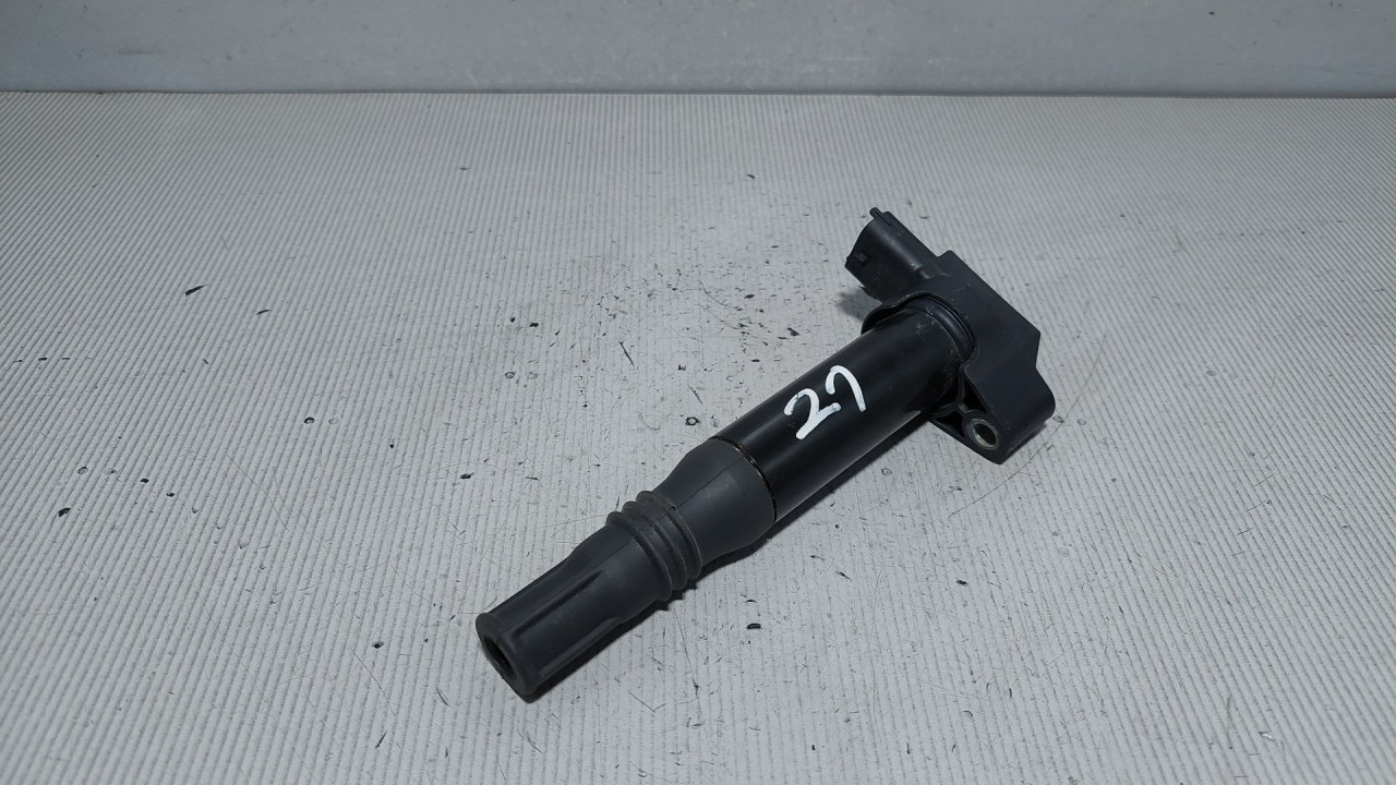 DIJELOVI BOMBINA PEUGEOT 208 > 15-19 9671214580