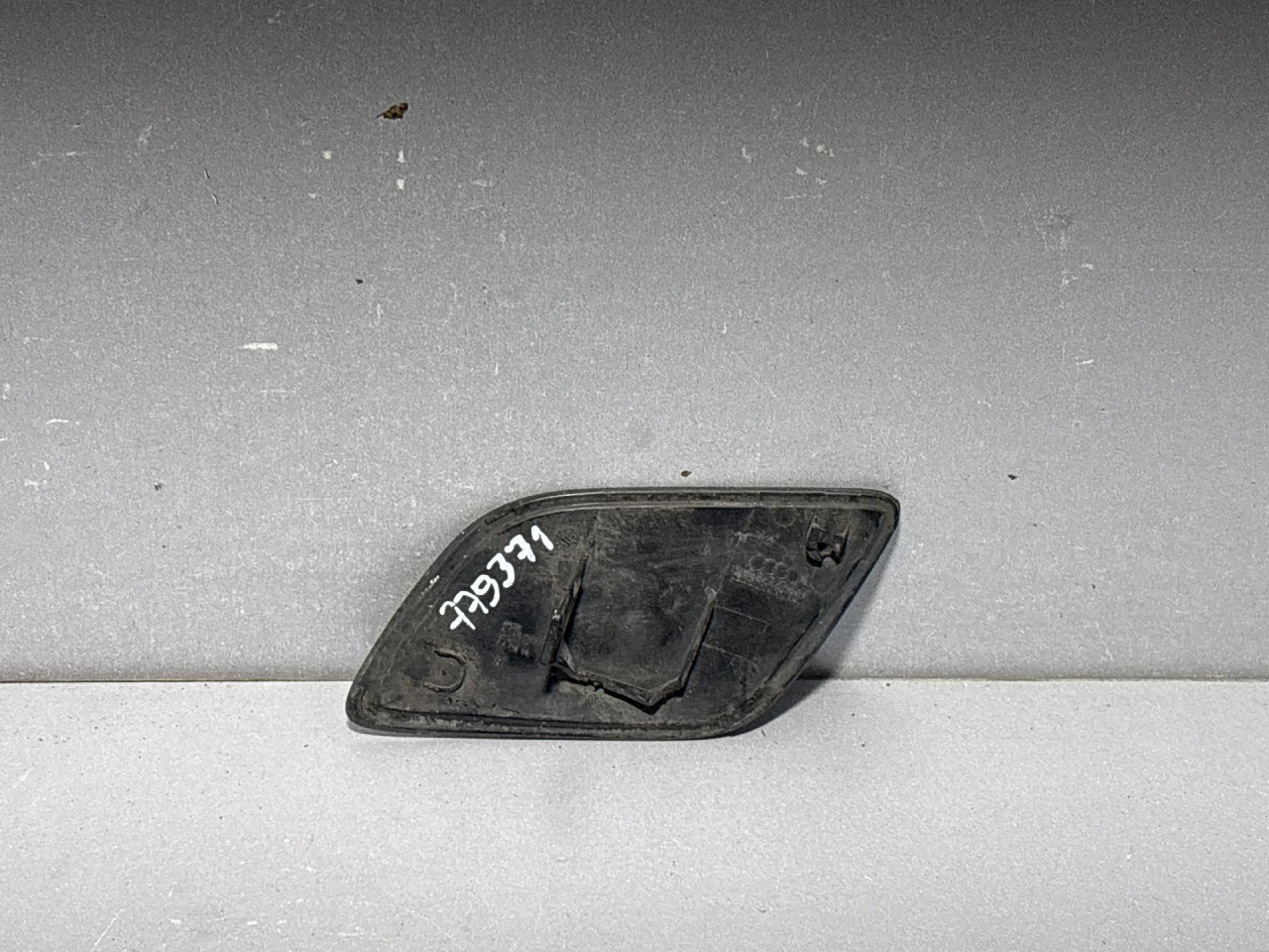 DIJELOVI PLASTIKA BRANIKA AUDI Q7 (4L) > 09-15 4L0955278G