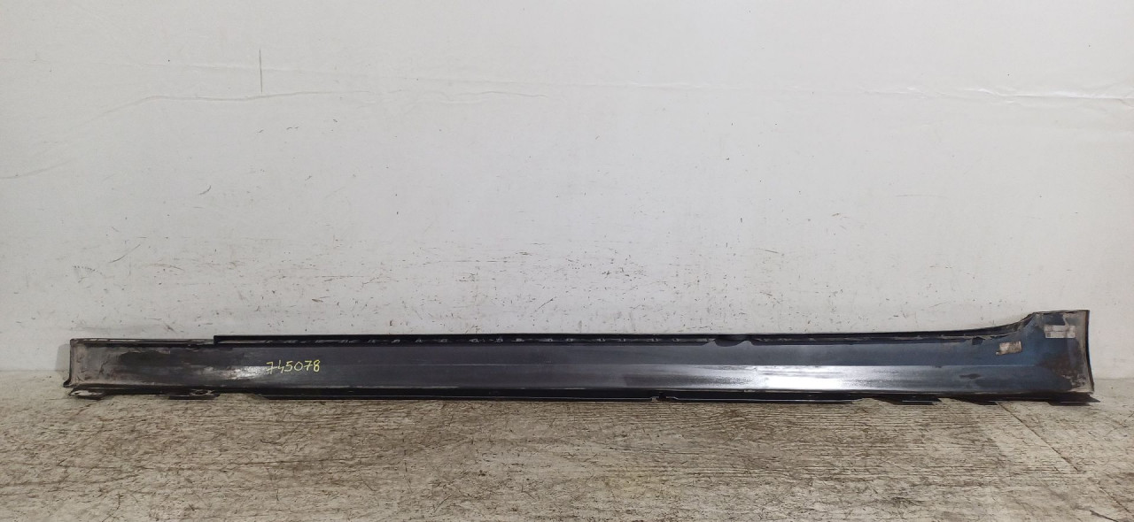 PRAG BMW SERIJA 5 (G30/G31) > 16-20 7387338
