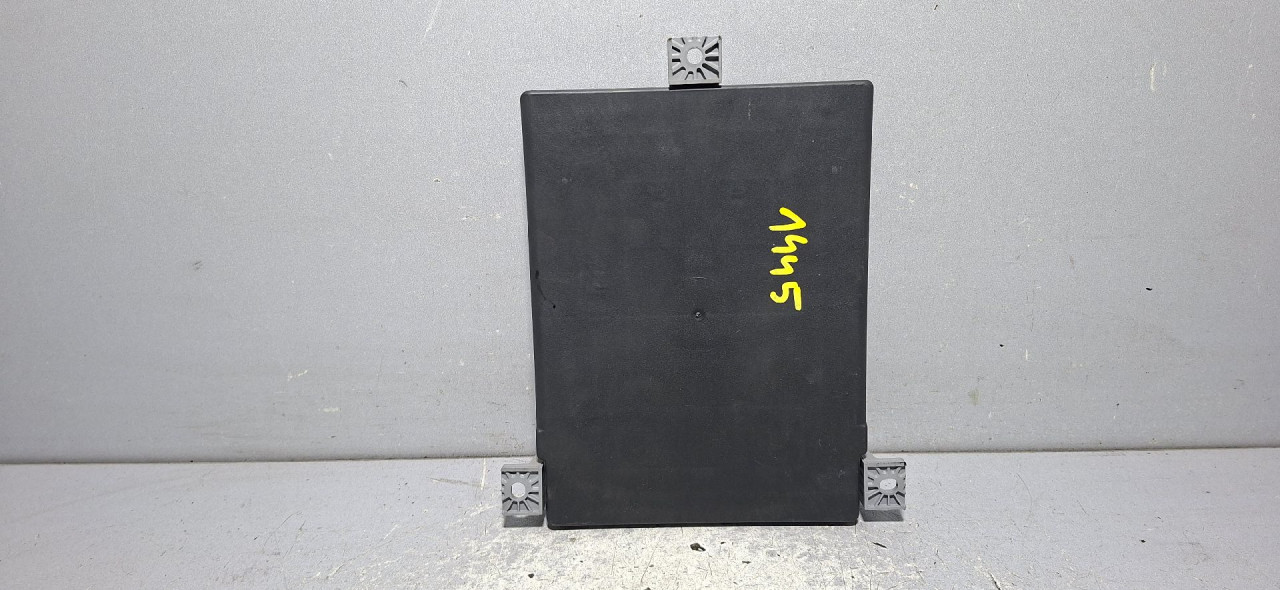 BCM ELEKTRONIKA MERCEDES S KLASA (W223/V223) > 20- A2979004526