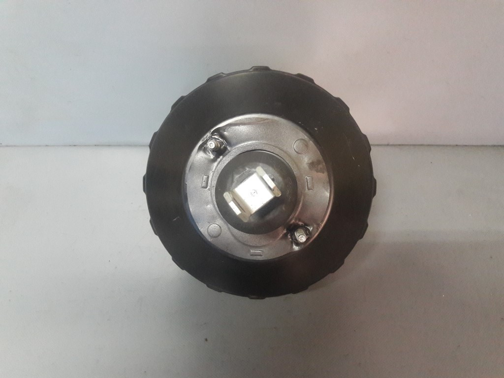 KOCIONI DOBOS BMW SERIJA 3 (E90/E91) > 05-08 2967641250