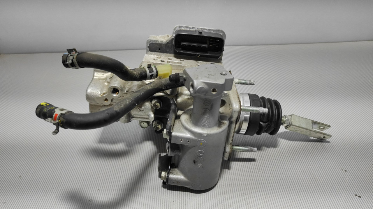 ABS ELEKTRONIKA TOYOTA RAV 4 > 15-18 4721042070