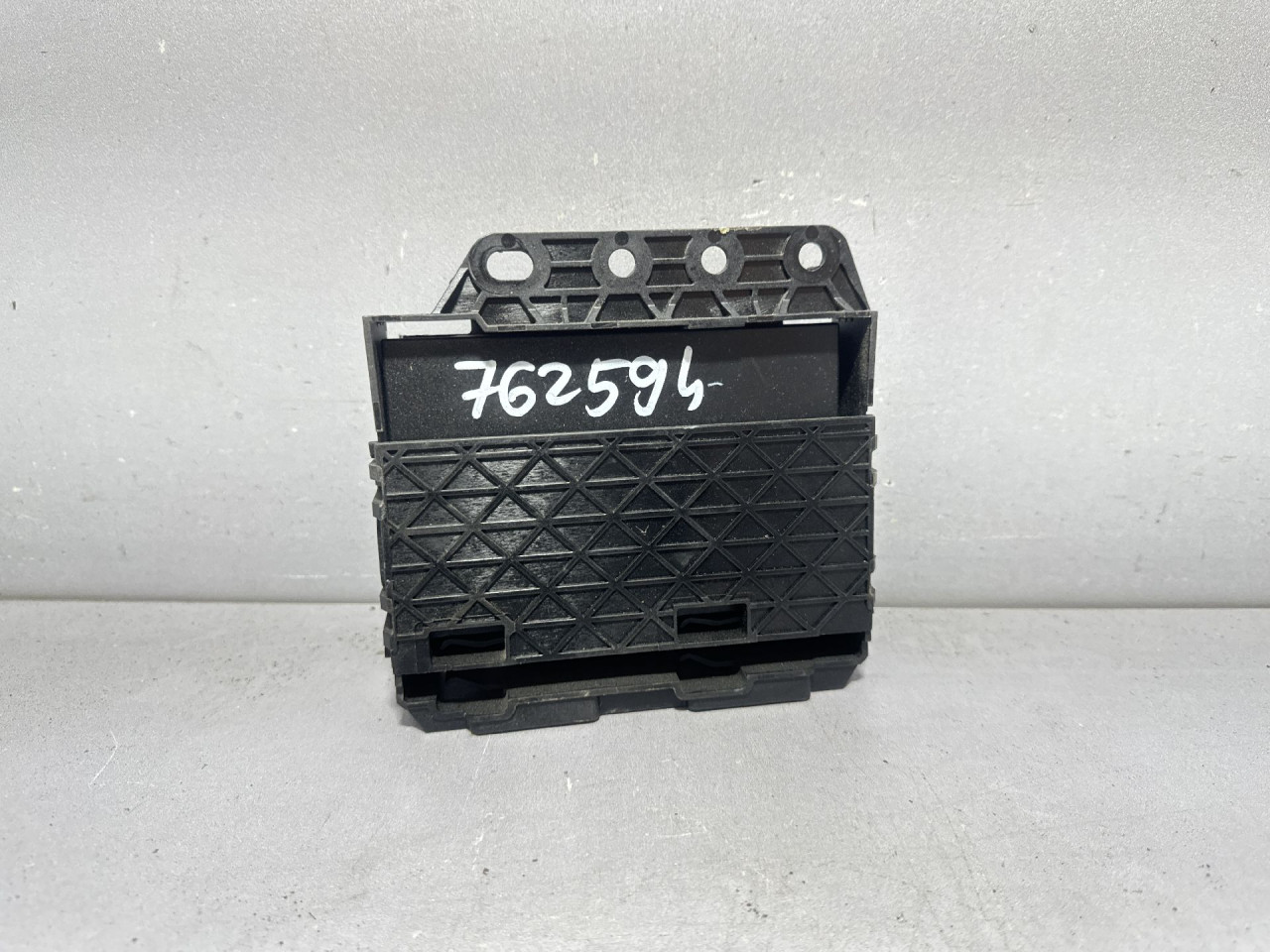 KOMFORT ELEKTRONIKA VW PASSAT CC > 12-15 3AA959433