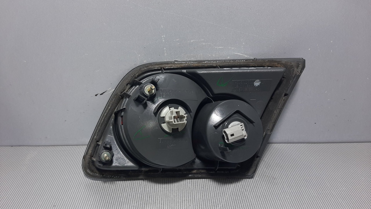 DIJELOVI STOP SVJETLO MAZDA 6 > 02-05 22661971