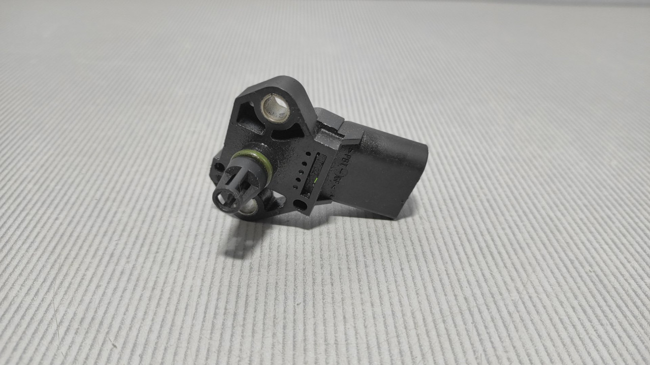 MAP SENZOR VW PASSAT B7 > 10-14 038906051C