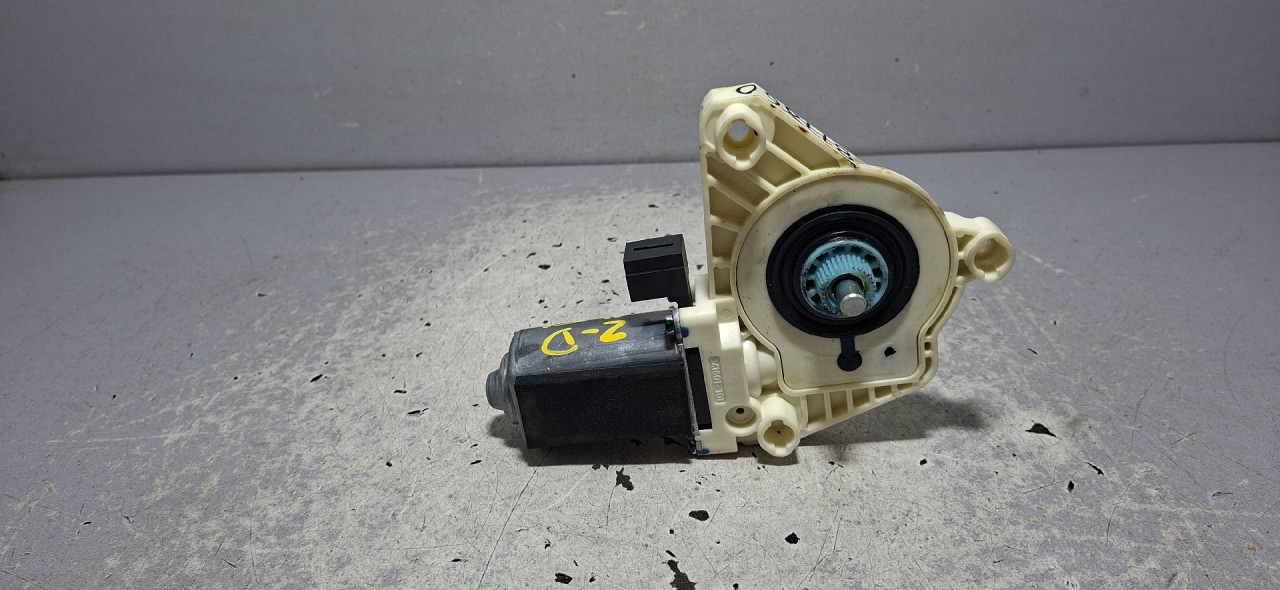 MOTORIC PODIZACA STAKLA AUDI Q5 (FY) > 17 - 20  80A959811