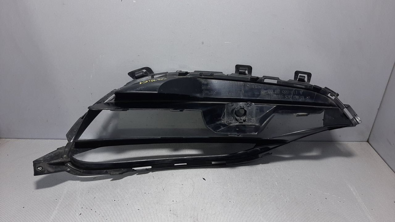 RESETKA BRANIKA MERCEDES CLA (W117/C117) > 16-19 A1178858900