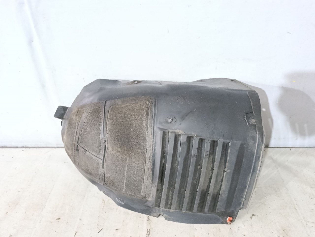 UNUTRASNJI BLATOBRAN OPEL INSIGNIA > 09-13 324461698