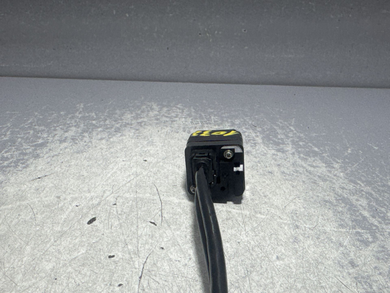 DIJELOVI KAMERA AUDI A7 > 18- 4M0980556A