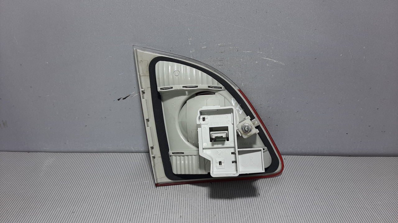 STOP SVJETLO BMW SERIJA 5 (E60/E61) > 03-07 6925894