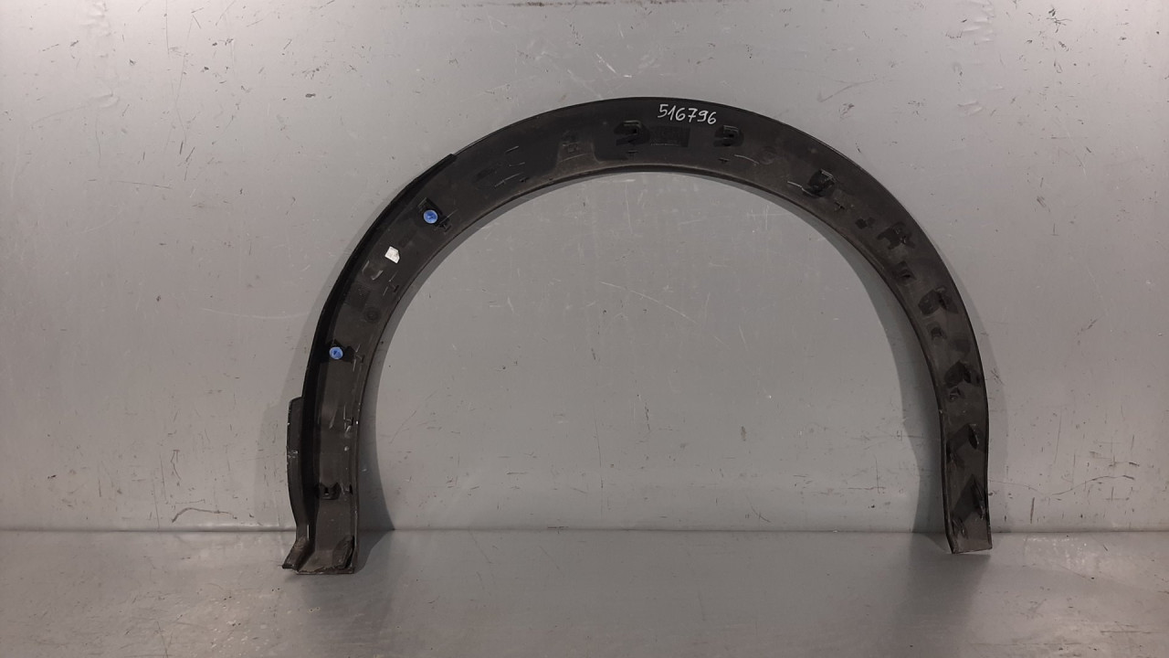 RUB BLATOBRANA PEUGEOT 3008 > 13-16 9825289077