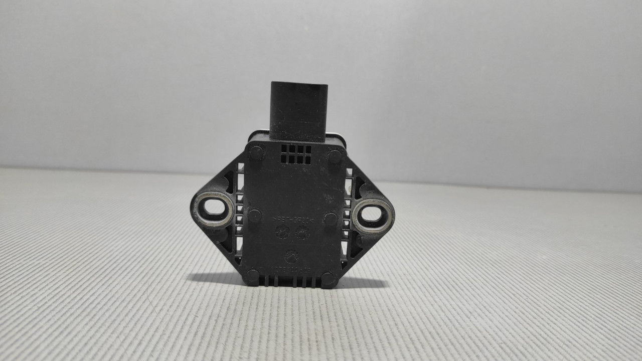 ELEKTRONIKA ESP AUDI A4 (B8) > 07-11 8K0907637C