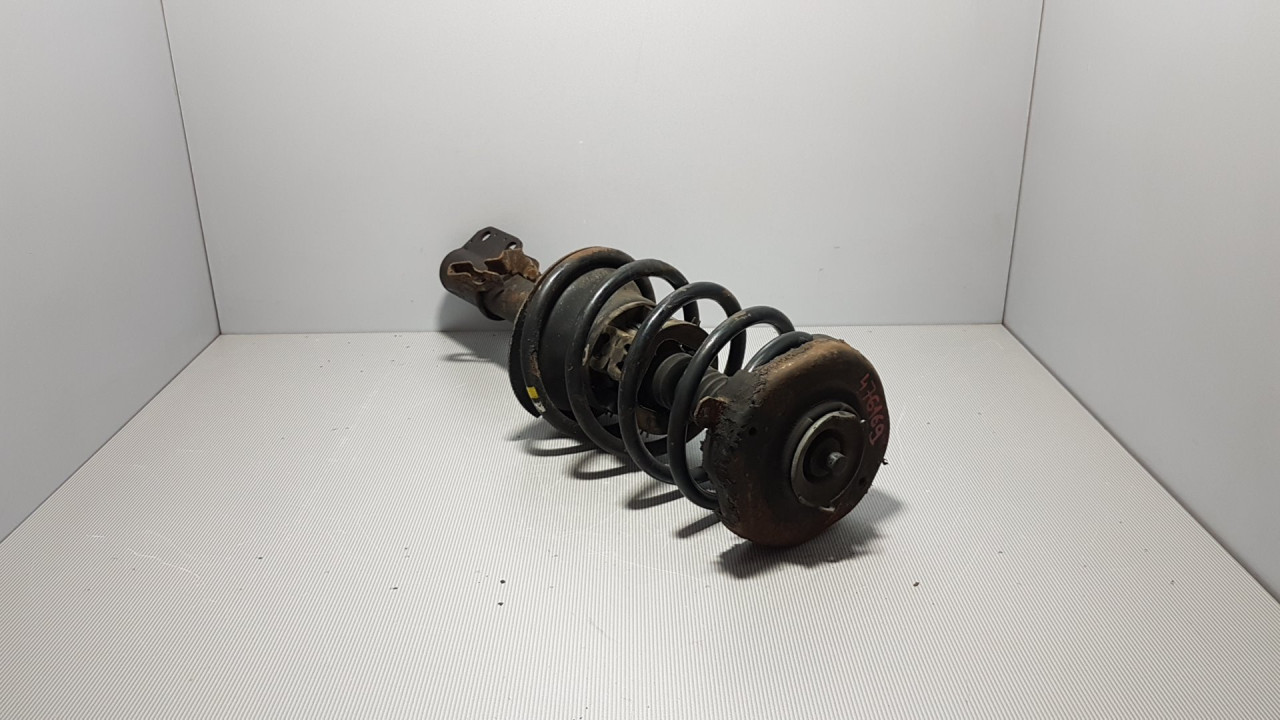 DIJELOVI AMORTIZER RENAULT MEGANE > 99-02 7700840264C
