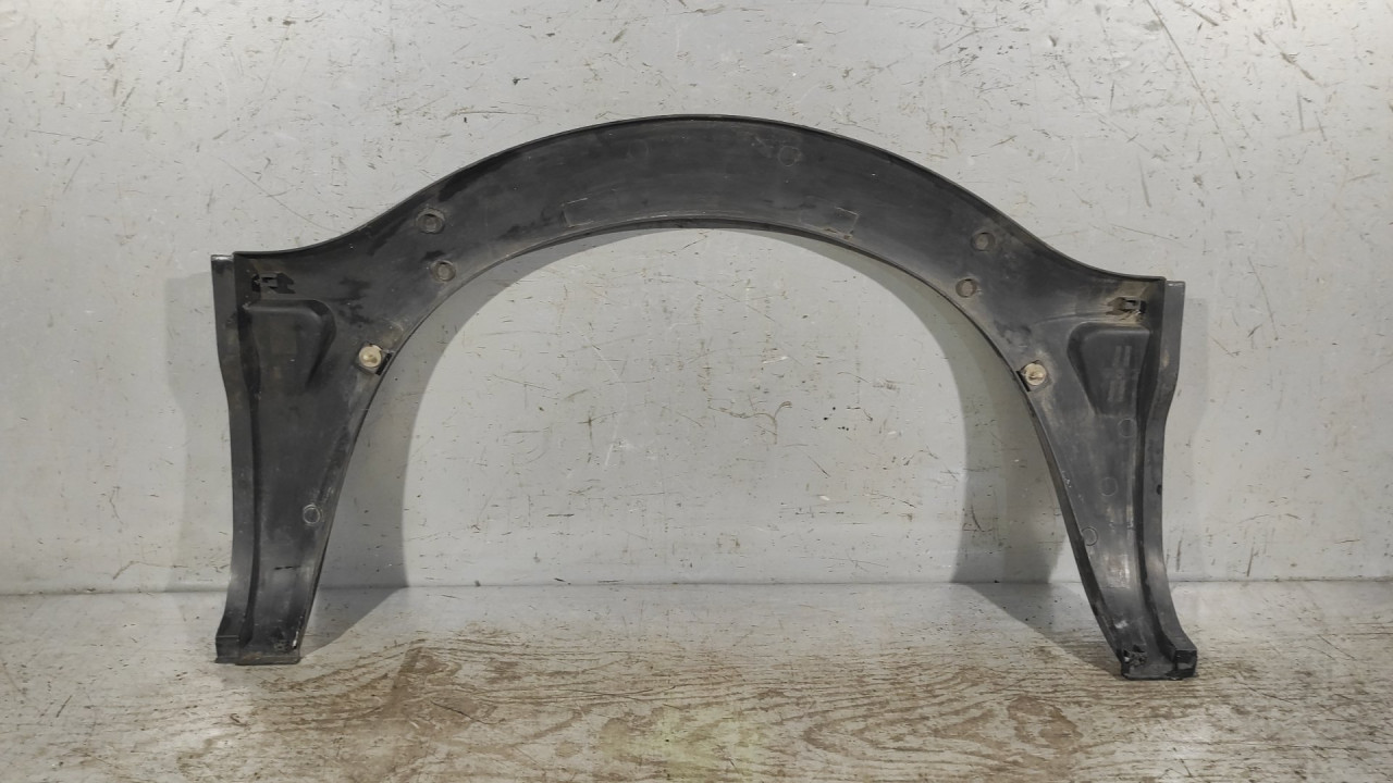 RUB BLATOBRANA IVECO DAILY > 11-14 504099744