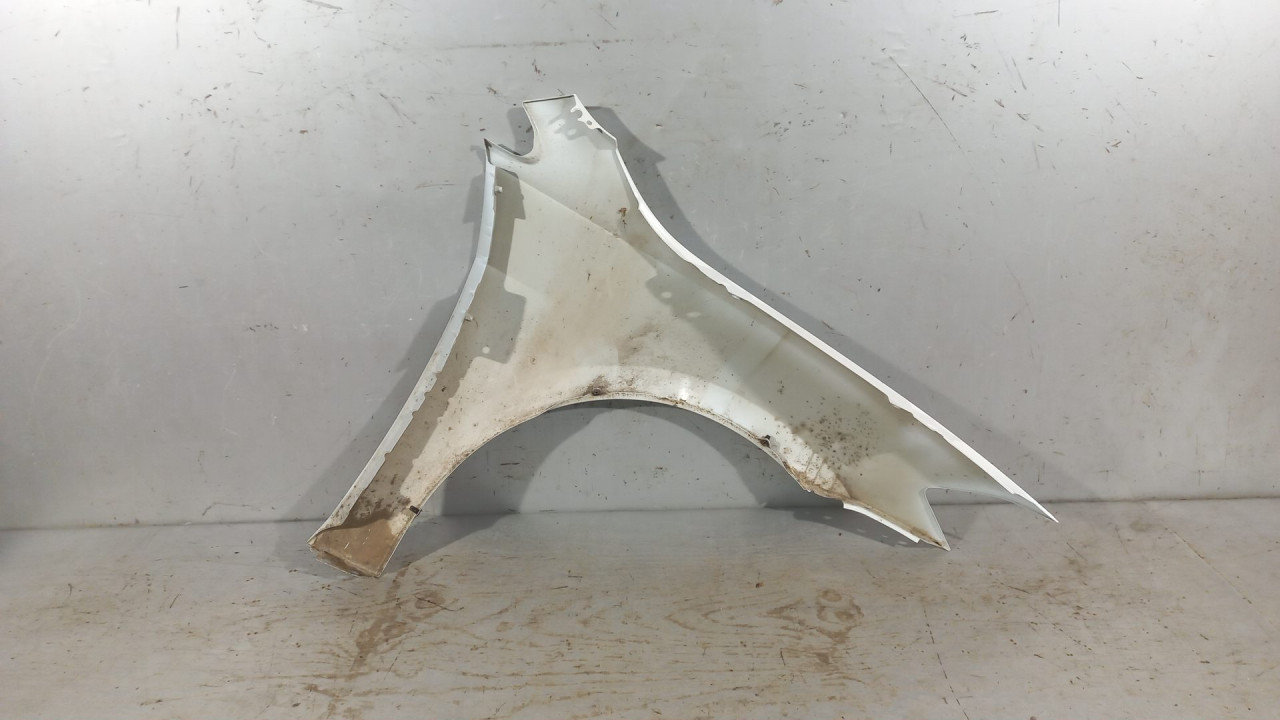DIJELOVI BLATOBRAN VW GOLF 7 > 12-16 5G0821105B