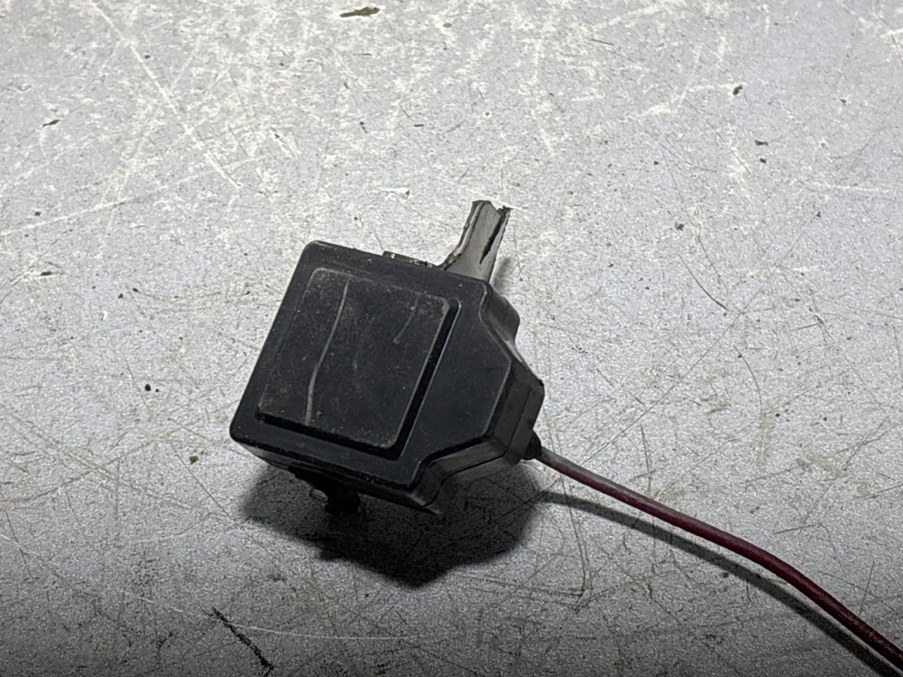 ANTENA MERCEDES C KLASA (W205/S205) > 14-18 A2059057901