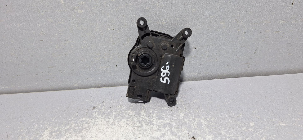 DIJELOVI MOTORIC KLAPNE VW T-CROSS > 18- 2Q0907511G