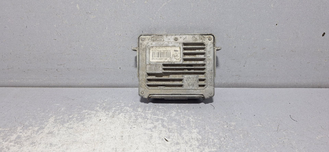 DIJELOVI BALAST FARA VOLVO S60/V60 > 14 - 19 89089352