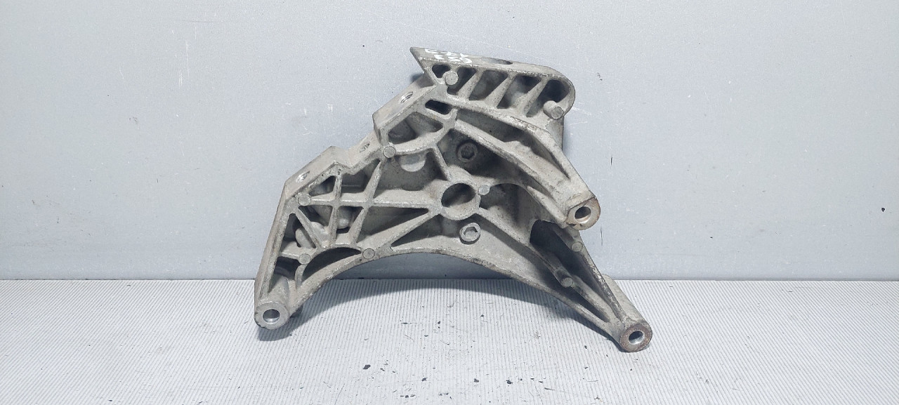 DIJELOVI NOSAC MOTORA AUDI A3 > 08-12 03L199207