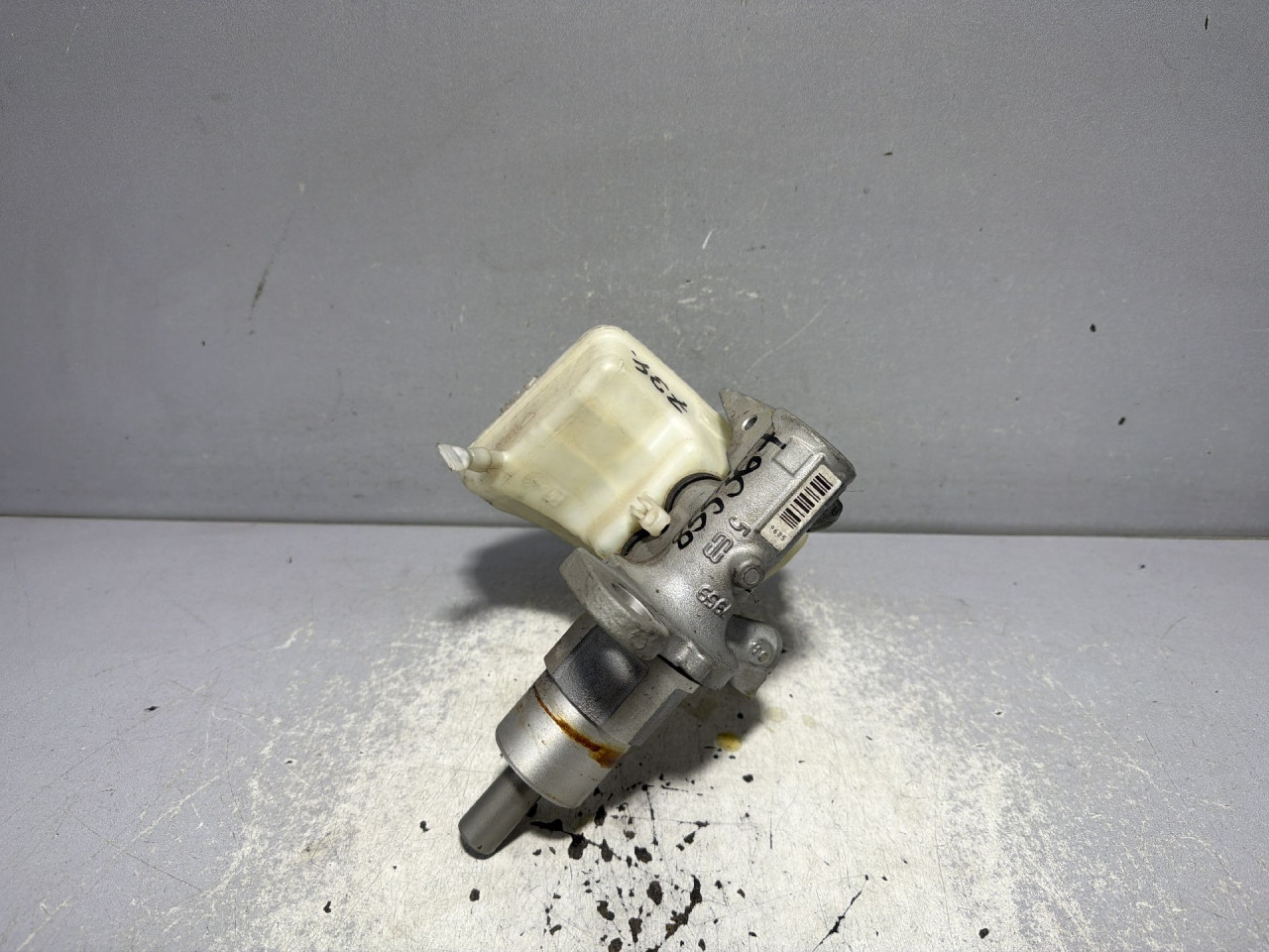 DIJELOVI BOCA ULJA AUDI A4 (B8) > 12-15 8K0611301A